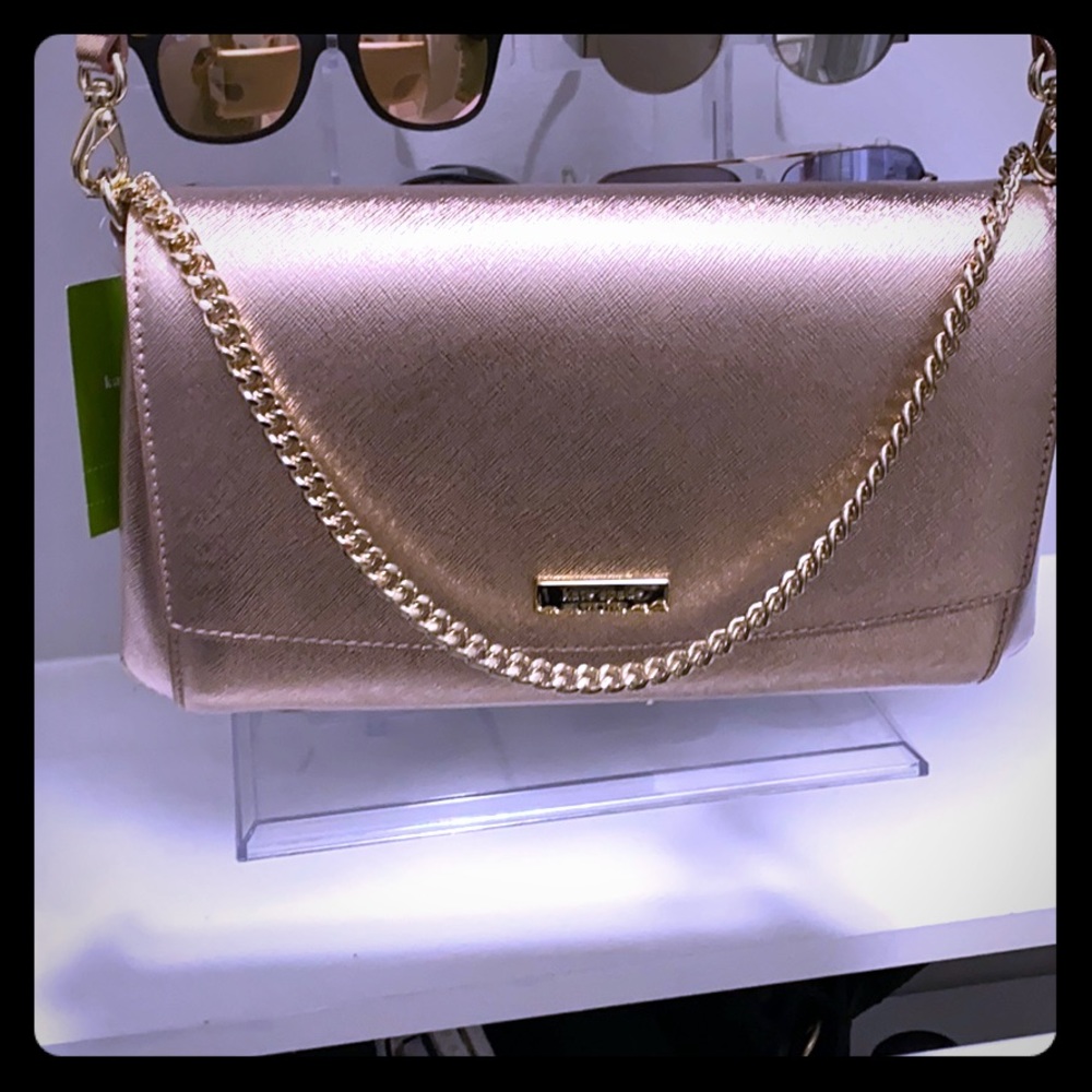 Kate spade Laurel Way Crossbody